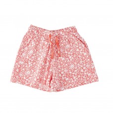 I DO σορτς παιδικό κορίτσι 4.G554-6CBS πολύχρωμο